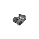 Vltor Offset Scout Mount - Quick Release E Series - Dirty Bird Industries