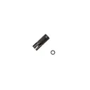 Vltor NRWL 5.56/.223 Booster/Linear Comp - 1/2-28 - Dirty Bird Industries