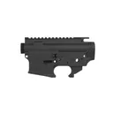 Centurion Arms CM4 Forged 5.56 Stripped Upper/Lower Set - Thermal Fit - Dirty Bird Industries