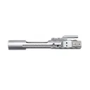 Centurion Arms AR-15 5.56 Chrome Carrier - Sand Rail Cut - Dirty Bird Industries