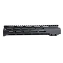 VLTOR AR-15 Free-Float Freedom M-LOK Rail - 6.5 - Dirty Bird Industries
