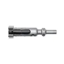 Centurion Arms V2 Enhanced Dual Ejector Chrome Bolt Assembly - Dirty Bird Industries