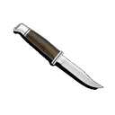 Buck Knives 102 Buck Woodsman Pro 0102GRS1-B - Dirty Bird Industries