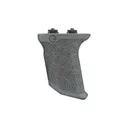 Emissary Accelerator M-LOK Handbrake - Grey - Dirty Bird Industries