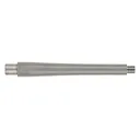 Ballistic Advantage 8" 10/22 Charger Standard Sporter Profile, 1/16 Twist, Threaded, Premium Series - Dirty Bird Industries