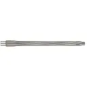 Ballistic Advantage 12" 10/22 Charger Standard Spiral Fluted Profile 1/16 Twist Threaded Premium Series - 