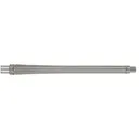 Ballistic Advantage 12" 10/22 Charger Standard Straight Fluted Profile 1/16 Twist Threaded Premium Series - 