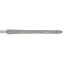 Ballistic Advantage 12" 10/22 Charger Takedown Spiral Fluted Profile 1/16 Twist Threaded Premium Series - Dirty Bird Industries