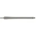 Ballistic Advantage 12" 10/22 Charger Takedown Straight Fluted Profile 1/16 Twist Threaded Premium Series - Dirty Bird Industries