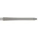 Ballistic Advantage 10" 10/22 Charger Standard Straight FlutedProfile 1/16 Twist Threaded Premium Series - Dirty Bird Industries