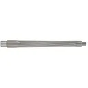 Ballistic Advantage 10" 10/22 Charger Standard Spiral Fluted Profile 1/16 Twist Threaded Premium Series - 