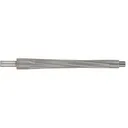 Ballistic Advantage 10" 10/22 Charger Takedown Straight Fluted 1/16 Twist Threaded Premium Series - Dirty Bird Industries