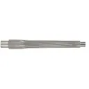 Ballistic Advantage 8" 10/22 Charger Standard Spiral Fluted Profile 1/16 Twist Threaded Premium Series - Dirty Bird Industries