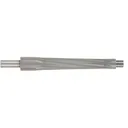 Ballistic Advantage 8" 10/22 Charger Takedown Spiral Fluted 1/16 Twist Threaded Premium Series - Dirty Bird Industries