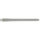Ballistic Advantage 12" 10/22 Charger Standard Sporter Profile 1/16 Twist Threaded Premium Series - 