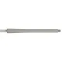 Ballistic Advantage 12" 10/22 Charger Takedown Bull Profile 1/16 Twist Threaded Premium Series - Dirty Bird Industries