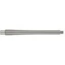 Ballistic Advantage 10" 10/22 Charger Standard Sporter Profile 1/16 Twist Threaded Premium Series - Dirty Bird Industries