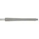 Ballistic Advantage 10" 10/22 Charger Takedown Bull Profile 1/16 Twist Threaded Premium Series - Dirty Bird Industries