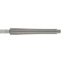 Ballistic Advantage 8" 10/22 Charger Takedown Bull Profile 1/16 Twist Threaded Premium Series - Dirty Bird Industries