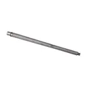 Ballistic Advantage Premium Series 6.5 Creedmoor AR-308 Barrel - Rifle Length - 20" - Dirty Bird Industries