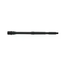 14.5" 5.56 NATO 1:9 Twist Phosphate + Chrome-Lined Carbine M4 Barrel - Dirty Bird Industries