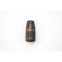 JMK Customs Vertical foregrip Grooved Grip Only - Dirty Bird Industries