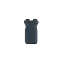 Centurion Arms Enhanced AR-15 M-LOK Polymer Vertical Foregrip - Black - Dirty Bird Industries