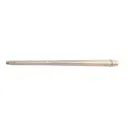 Centurion MK11 6.5 Creedmoor Stainless 20" Barrel - Dirty Bird Industries