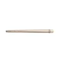 Centurion MK11 308WIN Stainless 16" Barrel - Dirty Bird Industries