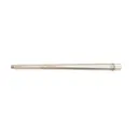 Centurion MK11 308WIN Stainless 18" Barrel - Dirty Bird Industries