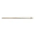Centurion MK11 308WIN Stainless 20" Barrel - Dirty Bird Industries