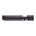 Centurion 14" C4 Midlength Front Sight Pocket Rail Handguard - Dirty Bird Industries