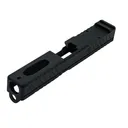 Live Free Armory LF19 Combat Slide w/ RMR Cut - Dirty Bird Industries
