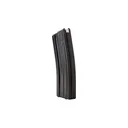 E-Lander 5.56 NATO 30-Round Steel AR-15 Military-Grade Magazine - Dirty Bird Industries