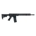 DPMS Arms Oracle II 16" 5.56 M-LOK CA-Compliant AR-15 Rifle - Black - Dirty Bird Industries