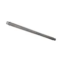 Ballistic Advantage 18" .308 Heavy Profile Rifle Length Barrel Premium Series 1:10 Twist - Dirty Bird Industries
