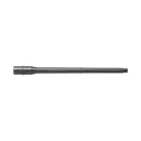 Ballistic Advantage 16" .308 Tactical Government Midlength AR-10 Barrel 1:10 Twist - Dirty Bird Industries