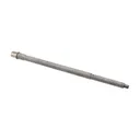 Ballistic Advantage 18" .223 Wylde SPR Stainless Steel Rifle Length AR-15 Barrel Premium Series 1:8 Twist - Dirty Bird Industries