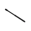 Aero Precision 5.56 Mid-Length AR-15 Barrel - Pinned VG6 Epsilon SL - 14.5" (16" OAL) - Dirty Bird Industries
