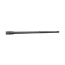 Ballistic Advantage 14.7" 5.56 NATO 1:7 Midlength Pencil Profile Modern Series AR-15 Barrel - Dirty Bird Industries