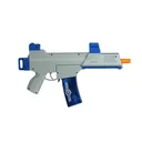 SPLATRBall SUB400 Full/Semi Auto Soft Water Bead Blaster Kit - 