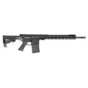 DPMS Arms DR-10 .308 18" M-LOK Panther Compmag Semi-Auto AR-10 Rifle - Black - Dirty Bird Industries