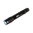 Smith & Wesson Delta Force MS, 2xAA Flashlight - Dirty Bird Industries