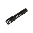 Smith & Wesson Delta Force CS, 2xCR123 Flashlight - Dirty Bird Industries