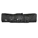 Presma 46" Rifle Case - Black - Dirty Bird Industries