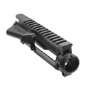 NBS AR-15 Stripped Upper - Dirty Bird Industries