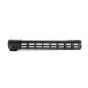 Dirty Bird Industries Enhanced Bolt Carrier Group .223/5.56 - DLC - Dirty Bird Industries
