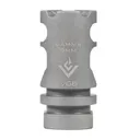 VG6 Gamma 9mm - Bead Blasted - Aero Precision