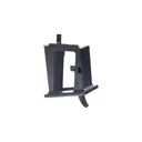 Sylvan Arms 9mm Conversion Block for SIG P320 Glock Magazines - Dirty Bird Industries