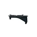 Sylvan Arms M-LOK Angled QD AR-15 Foregrip - Dirty Bird Industries